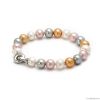 Pearl Bracelet