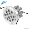 LED Downlighting (JM-S...