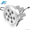 LED Ceiling Light (JM-...