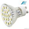 LED Lighting (JM-S01-J...