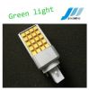 G24 PL LED Light (JM-O...