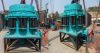 Spring Cone Crusher