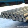 304 stainless steel bar