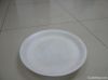 Titanium dioxide