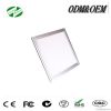 led flat panel light w...