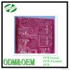 PCB board for electron...