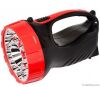 LED protable lamp
