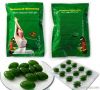 Meizitang Botanical Sl...