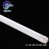 aluminum T8 LED tube l...