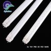 high quality T8 LED TU...