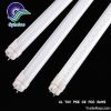 9W LED Tube with 900lm...
