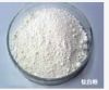 Titanium Dioxide Rutil...