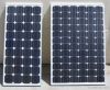 240W-265W Mono Solar P...