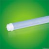 600mm t8 led tube ligh...
