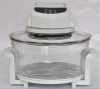 halogen oven with digi...