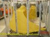 Wheel Loader Buckets