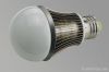 LED Bulbs