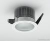 LED Downlight