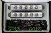 Wholesale price!LED Da...