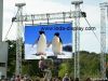 led display screens