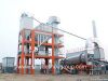 Asphalt Mixing Plant (...