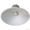100W LED High Bay Light