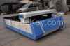 1325 laser metal cutting machine price for stainless steel and iron