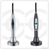High quality LED denta...