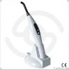 LED dental curing ligh...