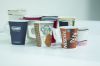 Hot & Cold Paper cups