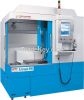 CNC Engraving Milling ...