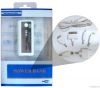 Kuhao Mobile Power 500...
