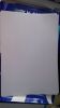 A4 copier paper 80G A ...