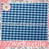 100 cotton yarn dyed c...
