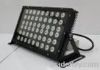 100W CLC LED Spotlights
