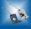 Coil Winding Machine M...