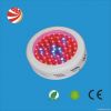 UFO 90W LED grow light