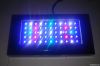 120W led aquarium light