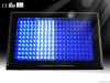 200W led aquarium light