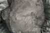 non-leafing aluminum p...
