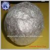 leafing aluminum paste...