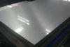 Aluminium sheet/ alumi...