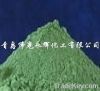 Iron Oxide Green
