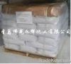Titanium Dioxide Rutile