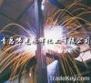 Welding/Battery Grade(...