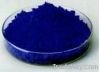 Blue Pigment 
