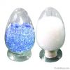 Silica gel