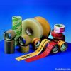 Adhesive Tape