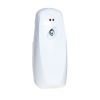 Air Freshener
