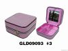 fashion jewelry box wi...